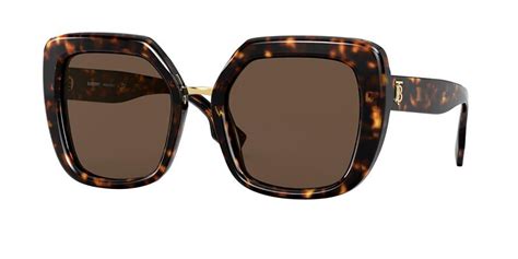 burberry charlotte sunglasses|Burberry BE4315 CHARLOTTE Sunglasses .